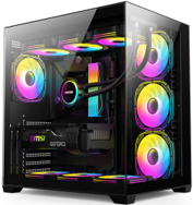 Case H01B